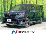 両側電動ドア 禁煙車 スマートキー LEDヘッド ETC オートライト
