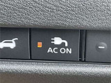 AC100V(1500W)電源です。