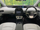 プリウス 1.8 S ツーリングセレクション 