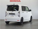車両本体価格以外に必要な諸費用を含めたお支払い総額で検討して下さい!車両価格は安いけど諸費用が高い!なんてことにならないように当店は購入に必要な金額=総額を表示しております!