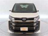 ノア  2.0 S-G 4WD