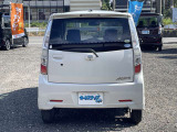 気になったお車に関してはメールでのお問い合わせ又はオートステップ専用無料電話【0078-6003-075396】までお気軽にご連絡お待ちしてます!