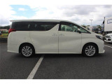 同業者様への販売はお断りさせていただきます。車検無し車両の場合は、車検を取得したお支払い総額で表示しております。