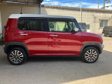 弊社スタッフがご要望のお車をお探しします。