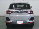 人気のSUV!視点が高く運転しやすい、アウトドアにも街乗りにも活躍する一台です。