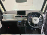 ☆皆さん中古車でも残価型クレジットが可能なのを御存知ですか?対象車両はスタッフにご相談ください☆