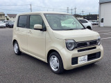 ☆掲載されている写真以外の車の状態や装備品などのご質問等ございましたらお気軽にお問い合わせ下さい☆ご来店お待ちしております☆