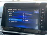 多彩な機能が装着されておりますので快適なドライブをお楽しみください。