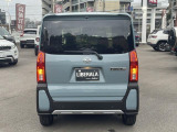 ◆北は北海道から南は沖縄まで、ご購入いただいたお車は全国にご納車が可能です!お電話、メール、動画などでリモートでお車のご案内も可能です!親切、丁寧に対応させて頂きますのでお気軽にご相談ください!