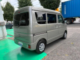 【ディーラー】中古車は保証がしっかり付いたディーラーでご検討して下さい。当店はスズキディーラーでございます。整備・保証はバッチリ☆ご購入後のメンテナンスも是非お任せ下さい!