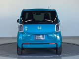 現車を確認できる方へ販売いたします。当社サービススタッフにて純正部品を使い点検整備を実施し、その後、ご納車させていただきますのでご安心してご利用いただけます。