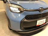 ★LEDヘッドライト★LEDは明るく遠くまで照らす光量で夜間走行の視認性を高めます。長寿命で省電力!見た目もスタイリッシュです。