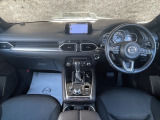 CX-8 2.2 XD プロアクティブ 