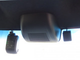 N-BOXカスタム L 4WD 