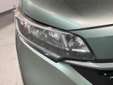 お車をお探しのお客様、ご購入までの流れや疑問点など一つ一つ丁寧にご説明させていただきます。 お客様にご納得頂ける一台を一緒にお探しいたしますので、当店へ是非どうぞ!