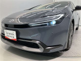 ロングラン保証付き。トヨタのお店で中古車をお買い上げいただいたすべてのお客様に安心で快適なカーライフをお約束する1年間の保証です。