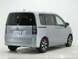 ◆法定整備実施◆Honda認定中古車の整備基準にもとづく整備を実施いたします。法定点検の整備に加え、Honda独自のプラスアルファー点検整備を実施。基準を満たしていない消耗部品を交換いたします。