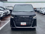 トヨタ認定中古車(保証付)は山口トヨペットにお任せください!