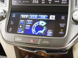 ★シートヒーターを装備しています!高級車ならではの装備です!