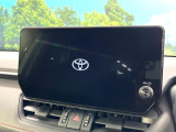 RAV4 2.0 アドベンチャー オフロードパッケージ II 4WD 