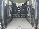 初めてのお客様にも安心してご検討頂けるように、中古車選びのポイントから納車までの段取りまで、ご質問頂ければお答えいたします。