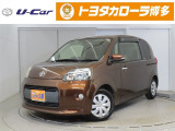 那珂マイカーセンターへ見積、車両状態、保証、納期等詳しくは店舗までお問い合わせください!!■092-411-0444までお気軽にどうぞ。
