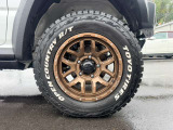 気になるお車がありましたら右の電話番号から直接お店にお問い合わせください。支払方法から車両情報、状態までなんでもご説明させて頂きます。スタッフ一同ご連絡お待ちしております。