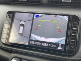 キックス  X 修復歴無し