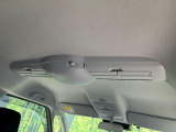 【サーキュレーター】エアコンの風を後部座席まで届けてくれ、広い車内空間でも素早く快適な温度になります♪真夏や真冬に便利な機能です。
