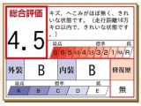クラウンアスリート 2.0 S-T 