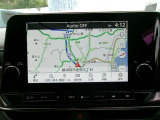 ノートオーラ 1.2 NISMO チューンド e-POWER 4WD 