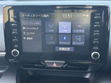 Bluetooth対応。