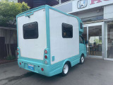 乗りかえるのに、愛車の買取相場が知りたい!でも中古車買取店を探すのは面倒&hellip;ご安心ください!ネットで簡単に査定できます。ご不明点があれば、ぜひ当店へご相談ください。TEL 075-922-2313