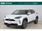 トヨタならではの「5つの安心」をセットにした『トヨタ認定中古車』です。「まるごとクリーニング」「車両検査証明書」「ロングラン保証」「エンジン内部洗浄」「全店舗工場完備」付き。