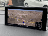 ◆LIBERALAは、輸入車選びの新たなスタイルを提案するインポート・セレクト・ブランドです。オーナー様となる方がクルマから直接感じる感性を第一にした、最良の一台との出会いをコーディネートいたします。
