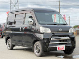 大型展示場に軽自動車、ハイブリッドカー、コンパクトカー、スポーツ、ミニバン、1BOXカー、SUVなどオールジャンル勢ぞろい♪新車・未使用車の販売もしております!まずはご相談・ご来店を!