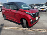 安心と信頼を標準装備!納車時は初心者の方でも分かりやすくご説明致します。