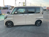 安心と信頼を標準装備!納車時は初心者の方でも分かりやすくご説明致します。