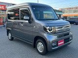 総額料金は長野県登録に限ります。長野県外のお客様はエリアにより登録・陸送費用が発生致しますので、一度お問い合わせください。