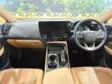 NX 350h バージョンL 