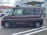 ☆細井自動車グループ7店舗♪民間車検場!鈑金塗装工場!細井観光バス!お車の事ならすべておまかせ下さい