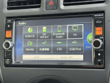 Bluetooth機能もございます☆