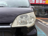 ☆フォグランプ(運転席側)☆