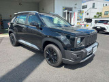 ホンダの新車も全て取り扱っております。ホンダの整備士がいるサービス工場も併設しているので、点検、整備、車検、全てお任せ下さい。店内は落ち着いたショールームにキッズスペースもございます。