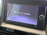 ノア 1.8 ハイブリッド Si W×B II 