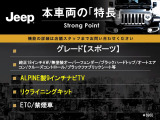 ラングラー アンリミテッド スポーツ 4WD 