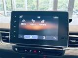 ◆全国納車可能です。納車方法及び費用につきましては、お気軽にコーディネーターまでご相談ください。遠方のご納車の際も我々がしっかりサポートさせて頂きます。お気軽にスタッフまでご相談下さい。