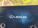 NX 350h Fスポーツ 