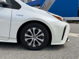 弊社は、お客さまのニーズにお応え出来るよう、豊富な車種を取り揃えております。お乗り換えの際も、是非、よろしくお願いいたします。