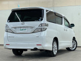 ◆北は北海道から南は沖縄まで、ご購入いただいたお車は全国にご納車が可能です!お電話、メール、動画などでリモートでお車のご案内も可能です!親切、丁寧に対応させて頂きますのでお気軽にご相談ください!